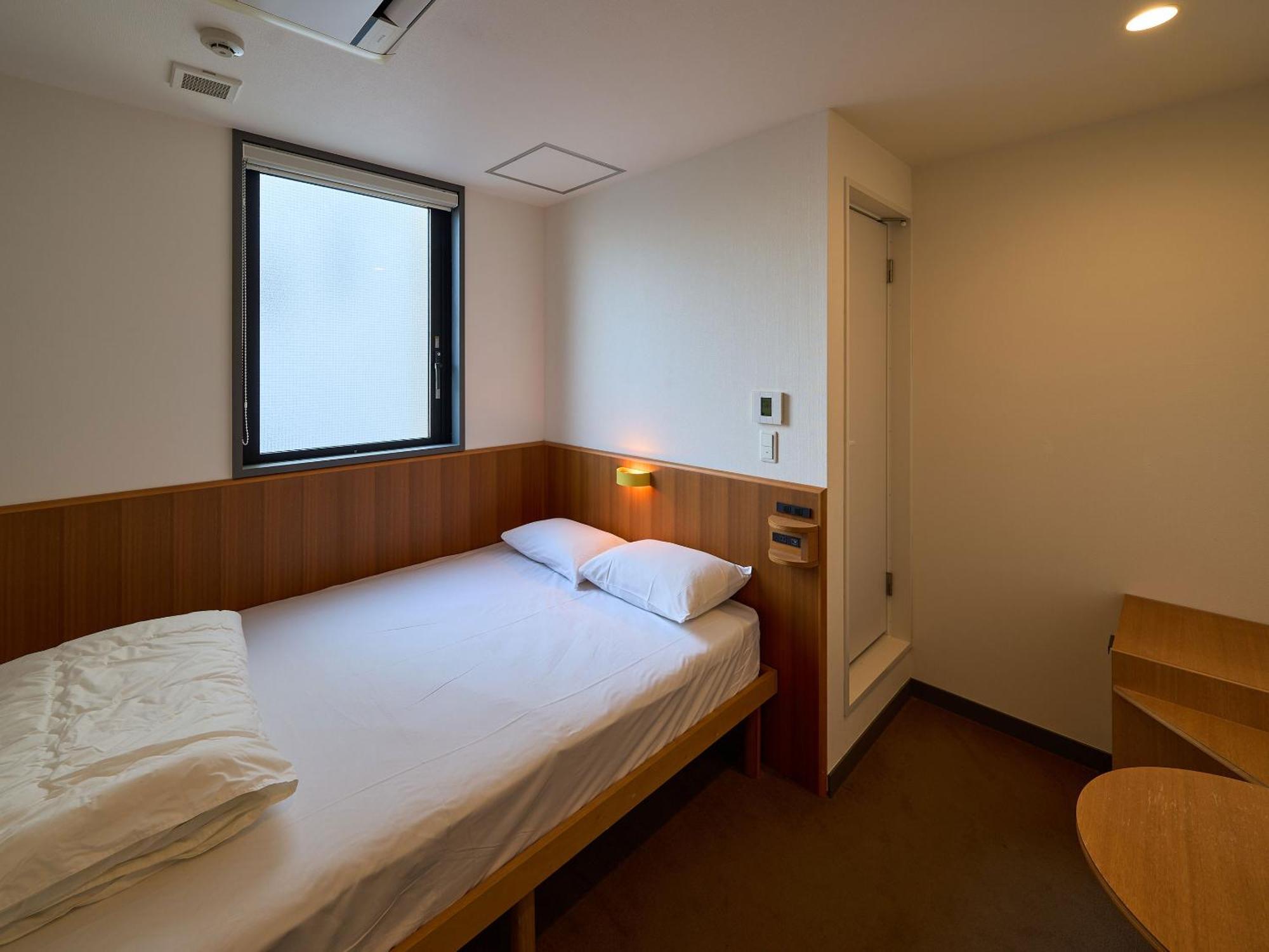 Hotel Plus Hostel Tokyo Asakusa 2 Экстерьер фото